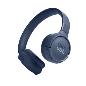 Hörlurar JBL 520 - Köpte dessa hörlurar förra veckan 6/12 2024. Använde dessa i 1 dag och insåg att hörlurarna inte kommer komma till någon användning. Så det var väldigt onödigt att köpa dessa men annars fungerar de jätte bra och kvitto finns me. Köpta på Clas Ohlsson