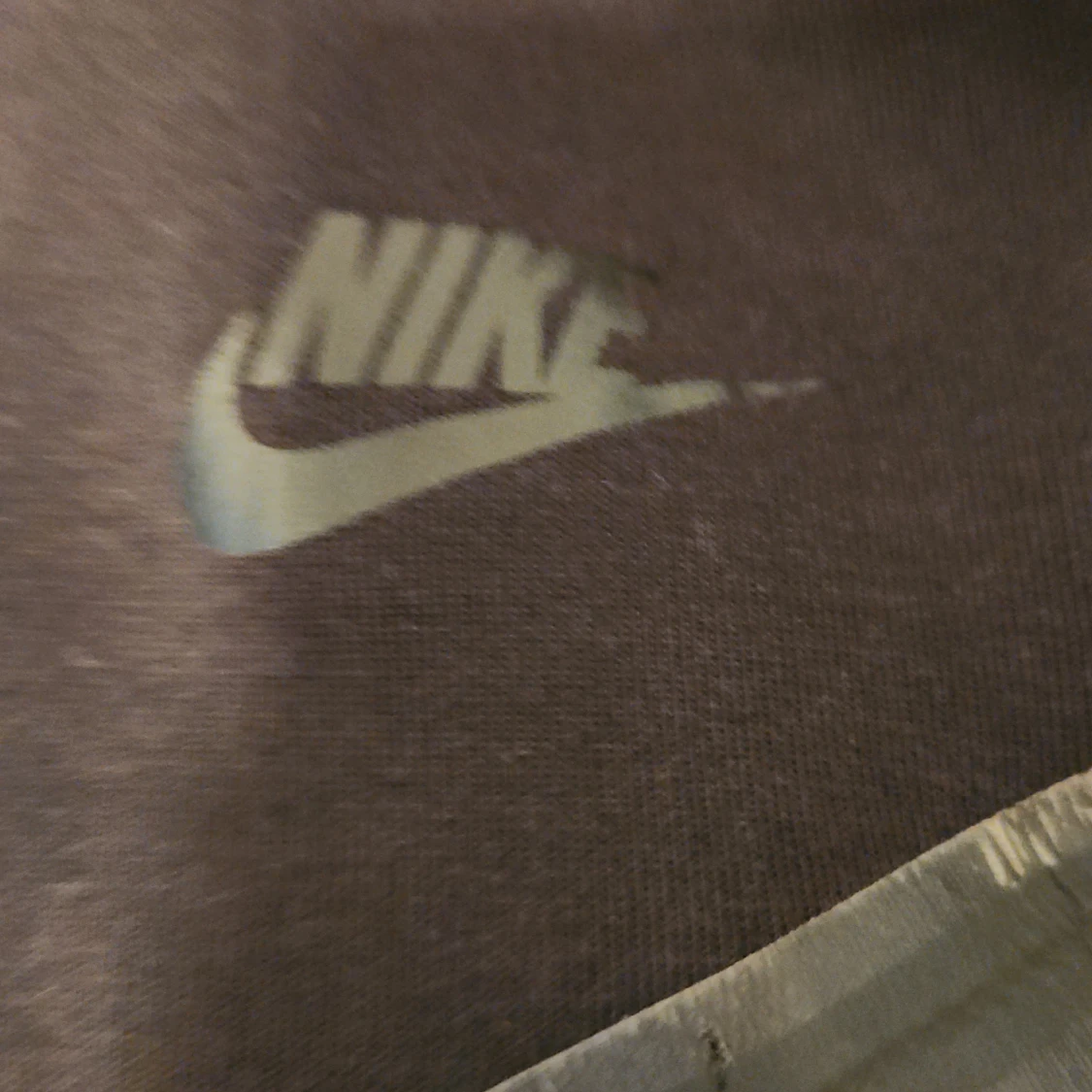 Nike tech storöek 158 - 90