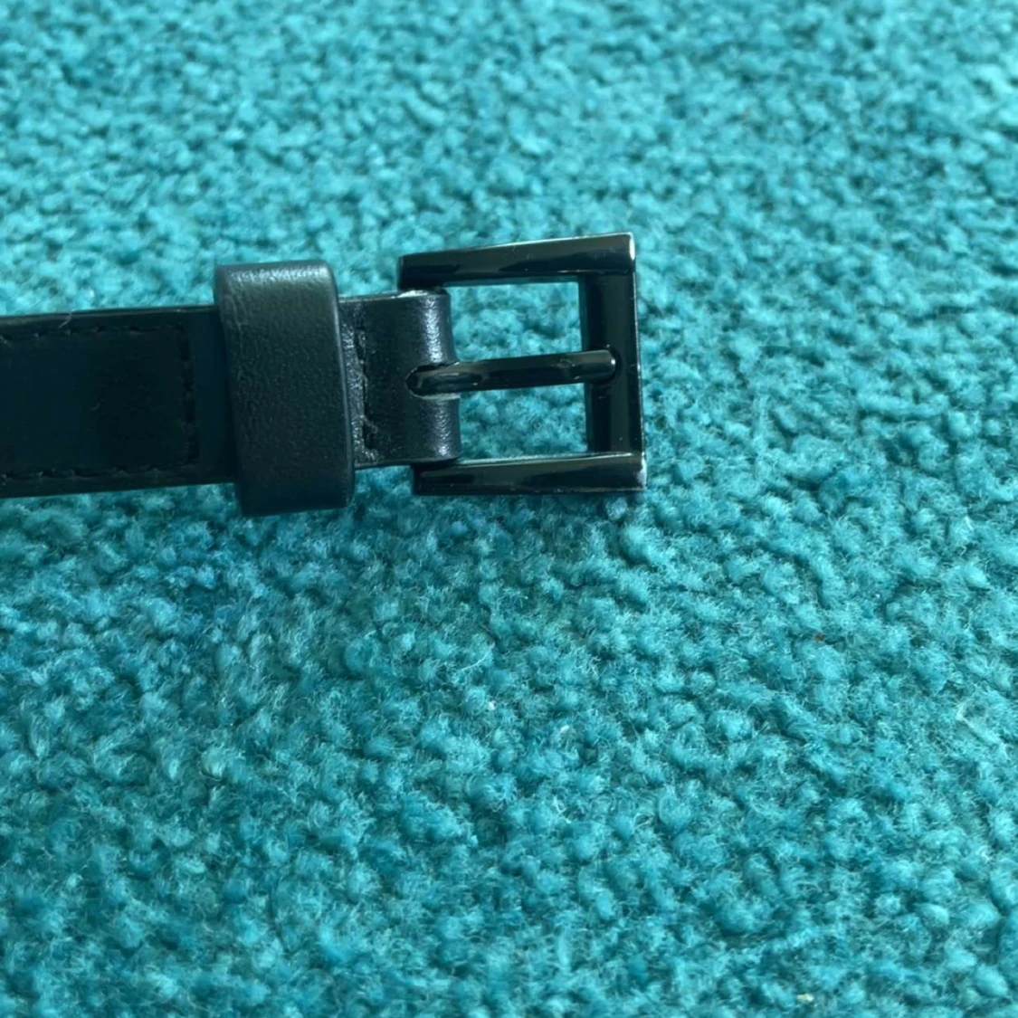 Balmain armband - 90