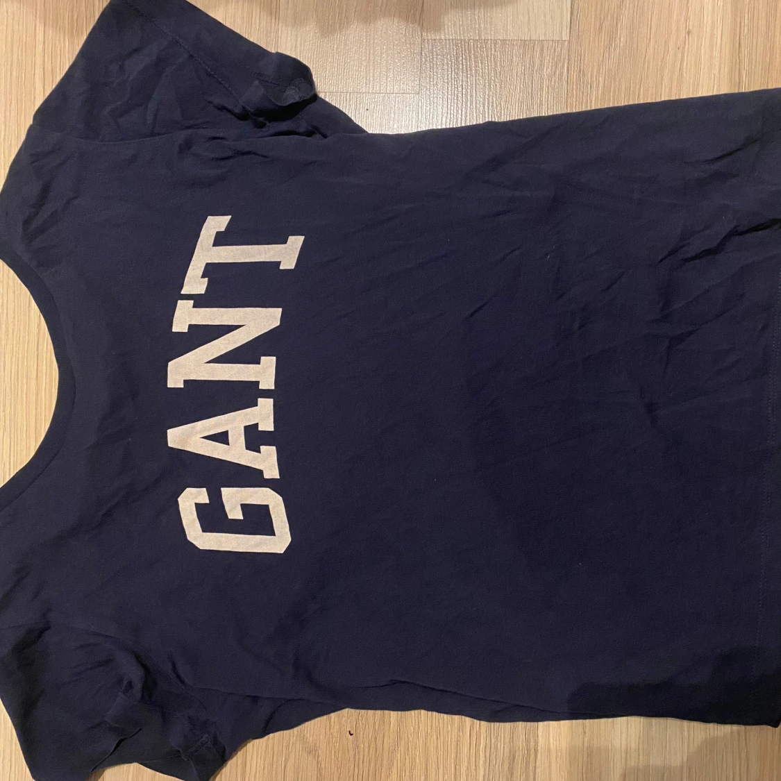 Gant t-shirt