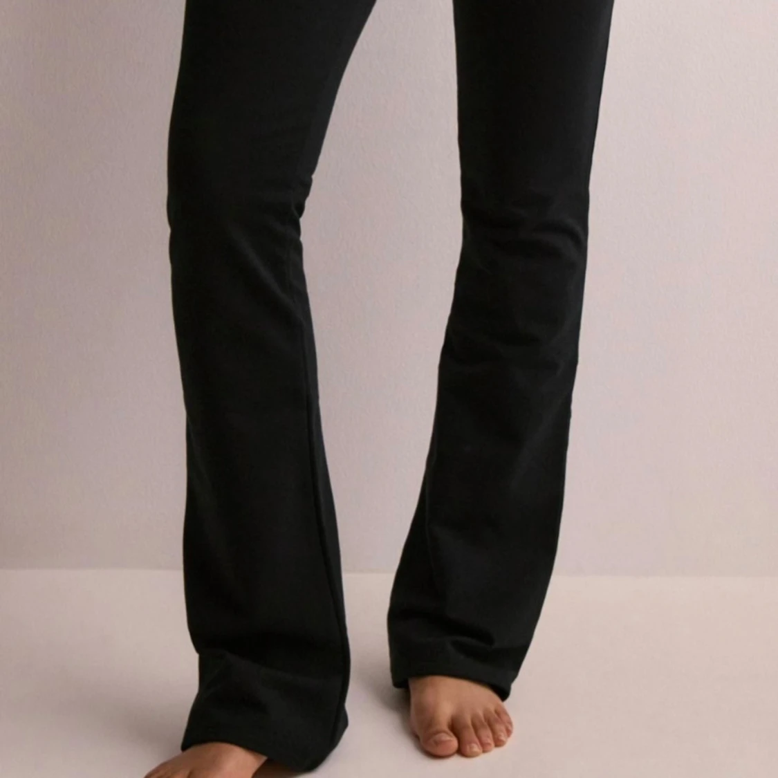 Nelly cozy chill pants  - 91