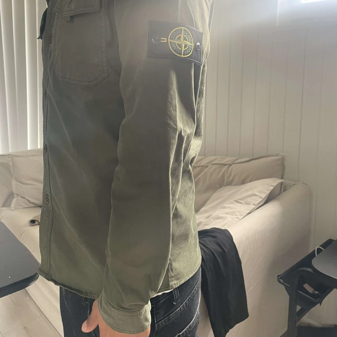Stone island  - 90