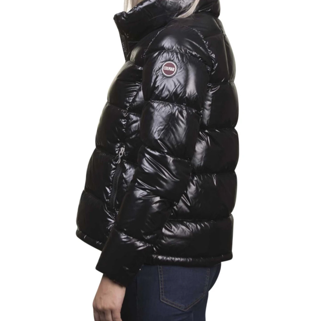 Colmar Jacka - 90
