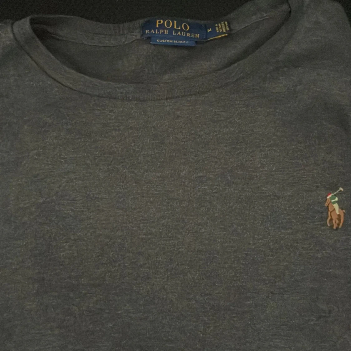 Ralph Lauren - 90