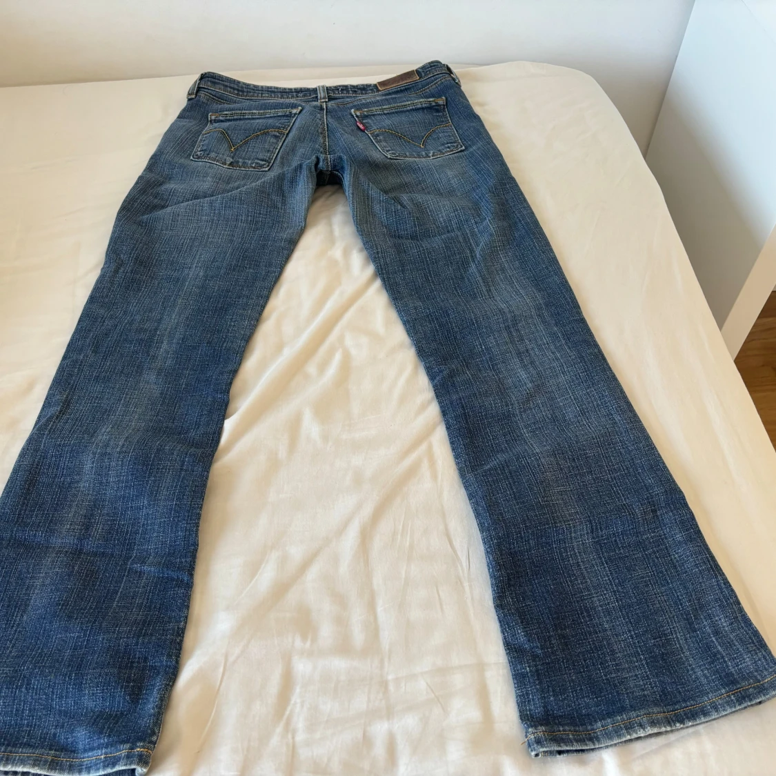 Levis jeans - 91