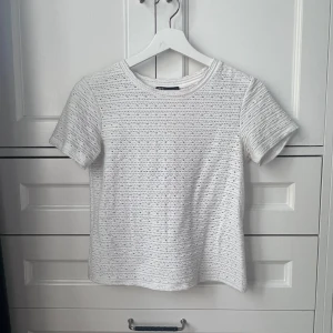 Topp från Zara - Supersöt💘