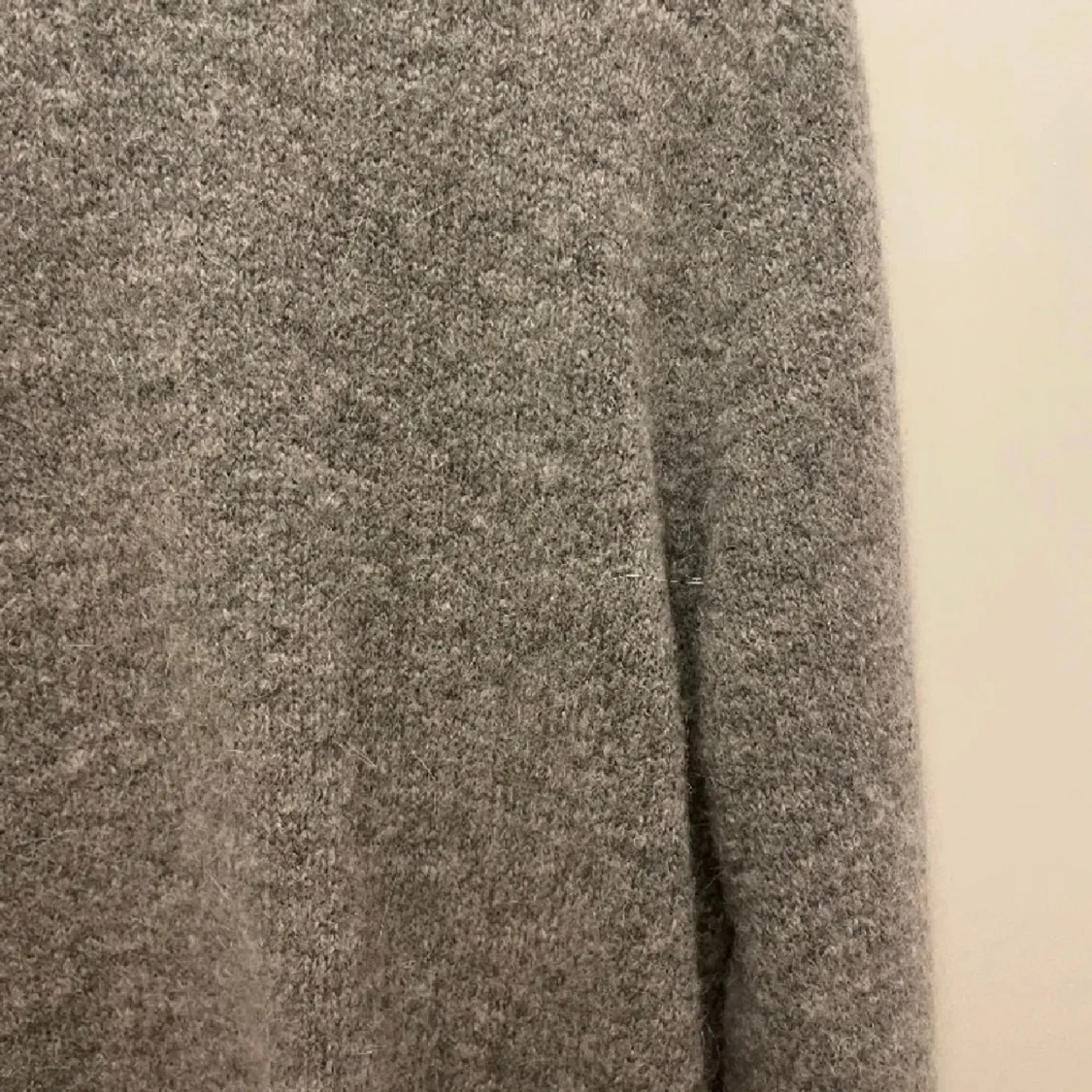 Stickad tröja massimo dutti - 91