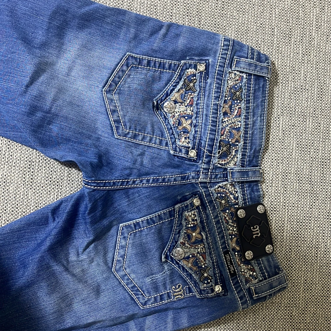 Miss me jeans  - 90