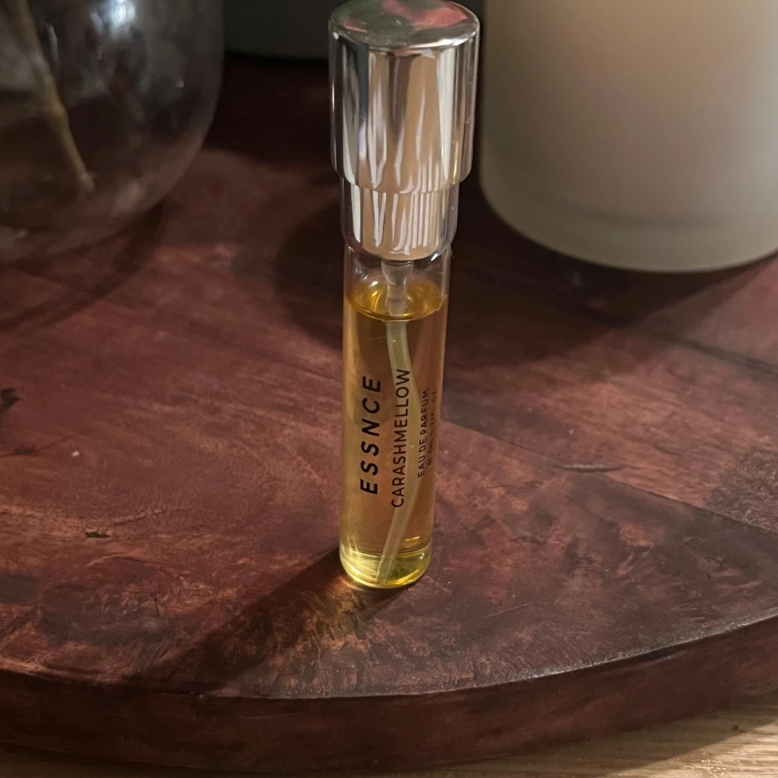 Essnce Carashmellow 8 ml