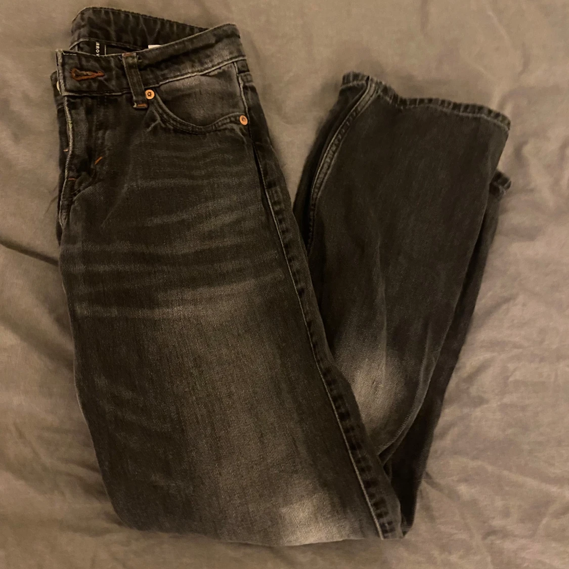 Jeans från Arrow💕💕 - 2