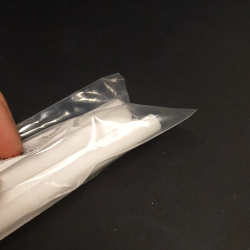 Minimalistisk design luftfuktare med 7-färgs stämningsljus, 2 lägen, intermittent dimma, lämplig för bil/hem/kontor användning. Muu.