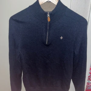 Morris tröja - Säljer ny skick Morris tröja då den va för liten för mig. Storlek S 550kr Pris kan diskuteras lite.