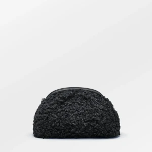 BECKSÖNDERGÅÅRD VÄSKA - Säljer min teddy bonita bag från becksöndergåård, nypris 600kr