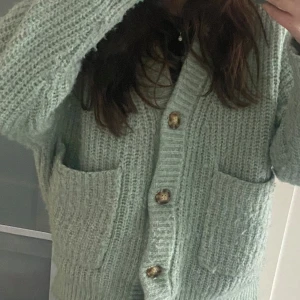 Zara kofta - Fin zara kofta i s