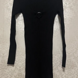 Klänning - Använd några gånger stl s