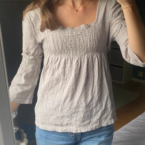 Blus - Supersöt blus från Noa Noa i fint skick 