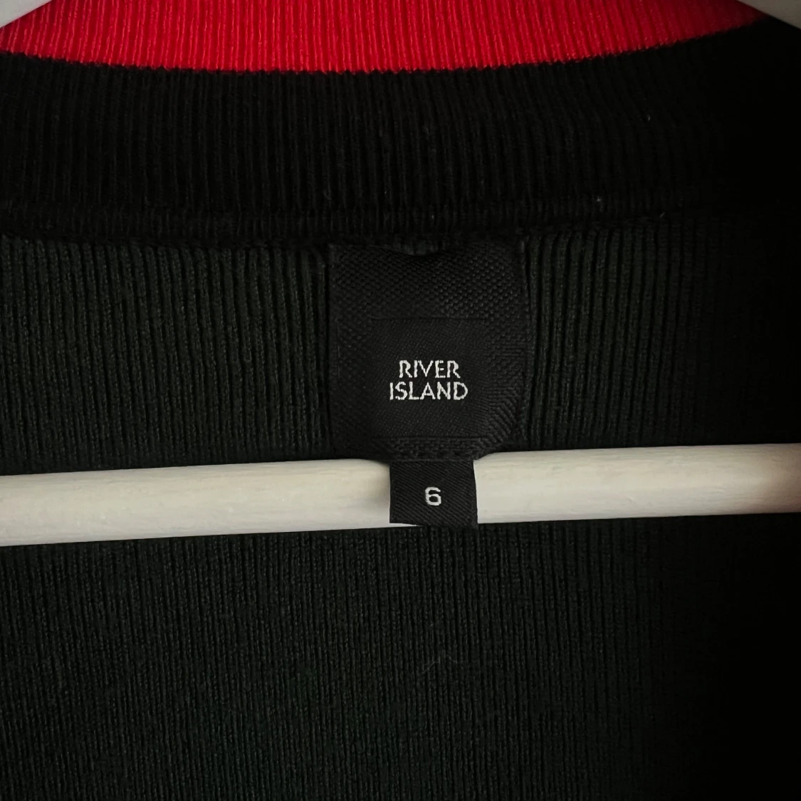 River Island kofta, XS, ord pris 599:- - 91