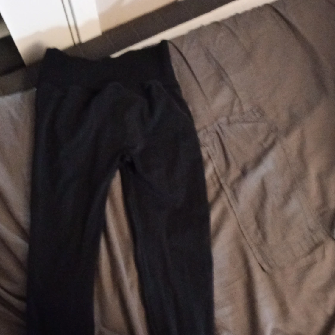 Tränings byxa  - 90