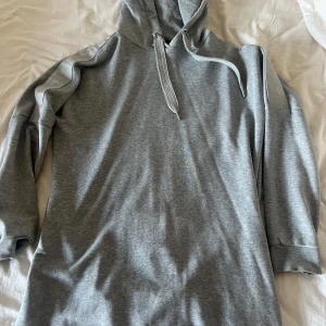 Midi sweater klänning  - Jätte skön  Mycket bra skick  