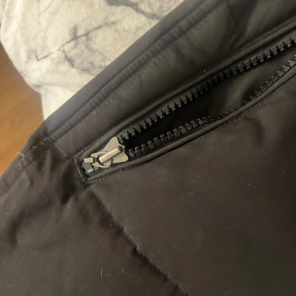 Hollies subway  - 93