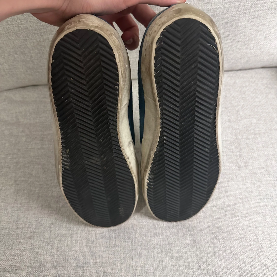 Golden Goose sneakers - 90