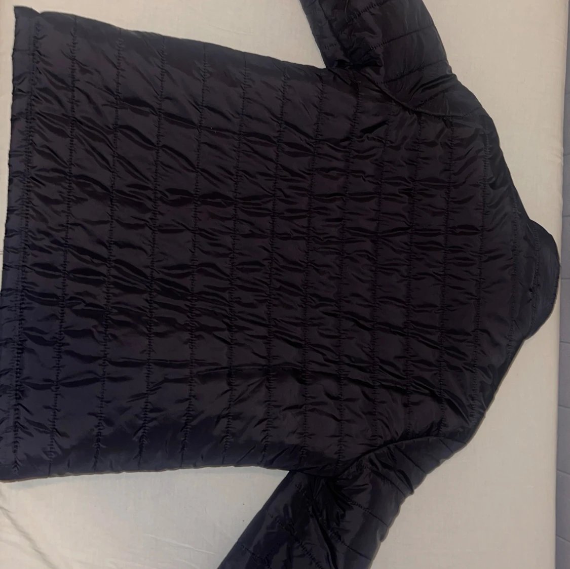 Hugo boss jacka  - 90