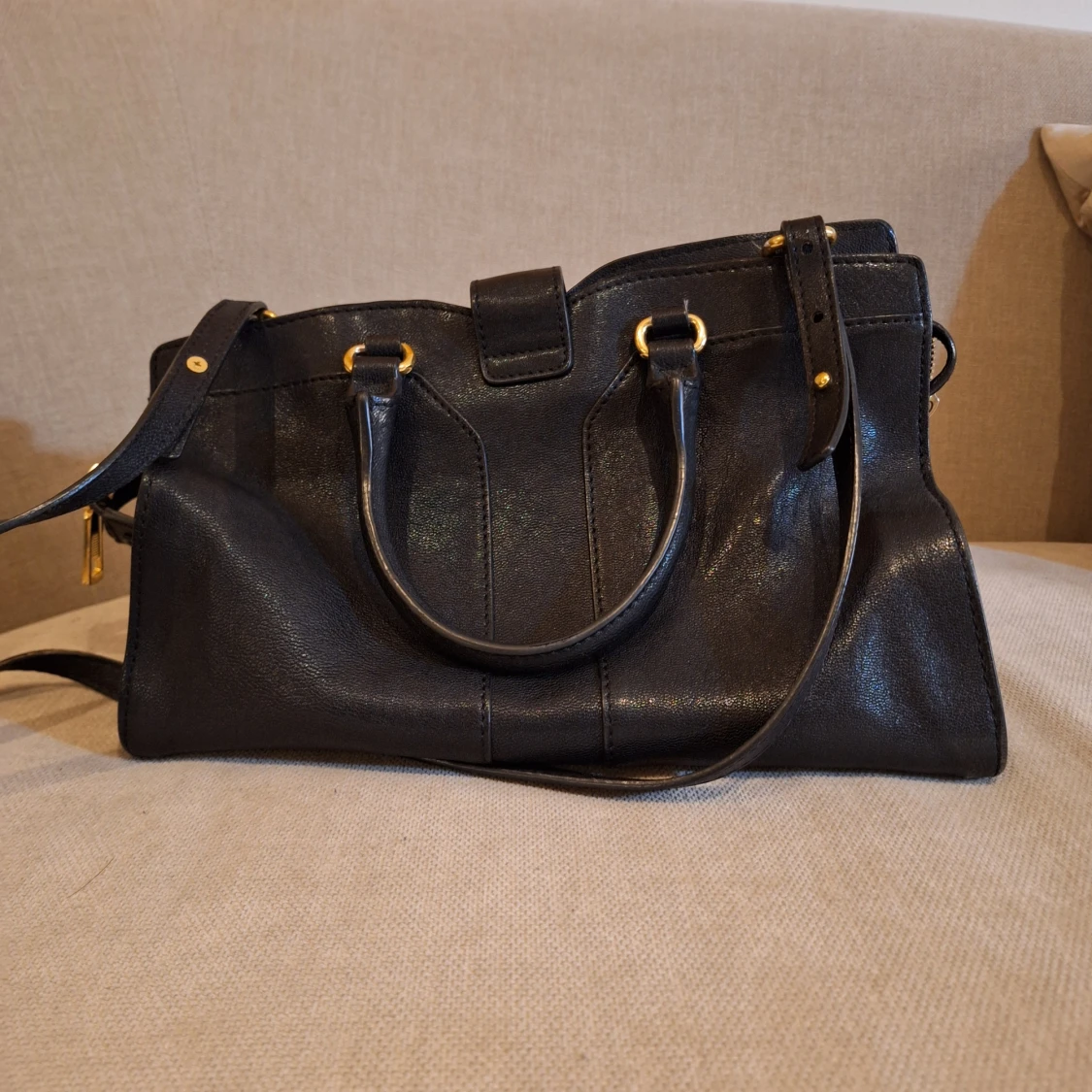 Yves saint laurent - 90