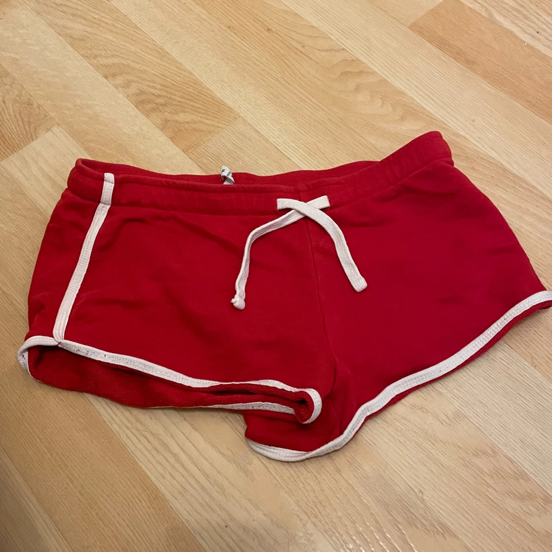 Blandade underdelar  - 90