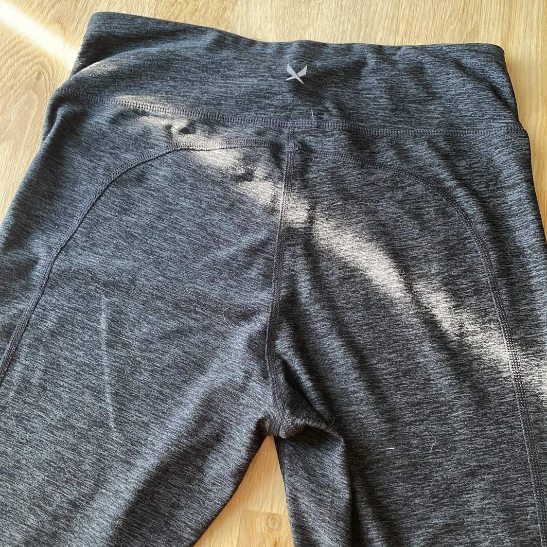 Tränings byxor - 93