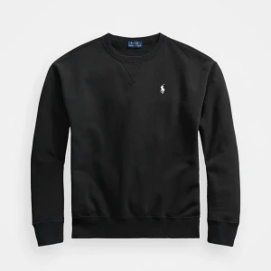 Ralf Laurent sweatshirt  - Min favorit tröja, så skön 🥰🥰 passar både tjejer och killar och är i jättefint skick☺️☺️☺️