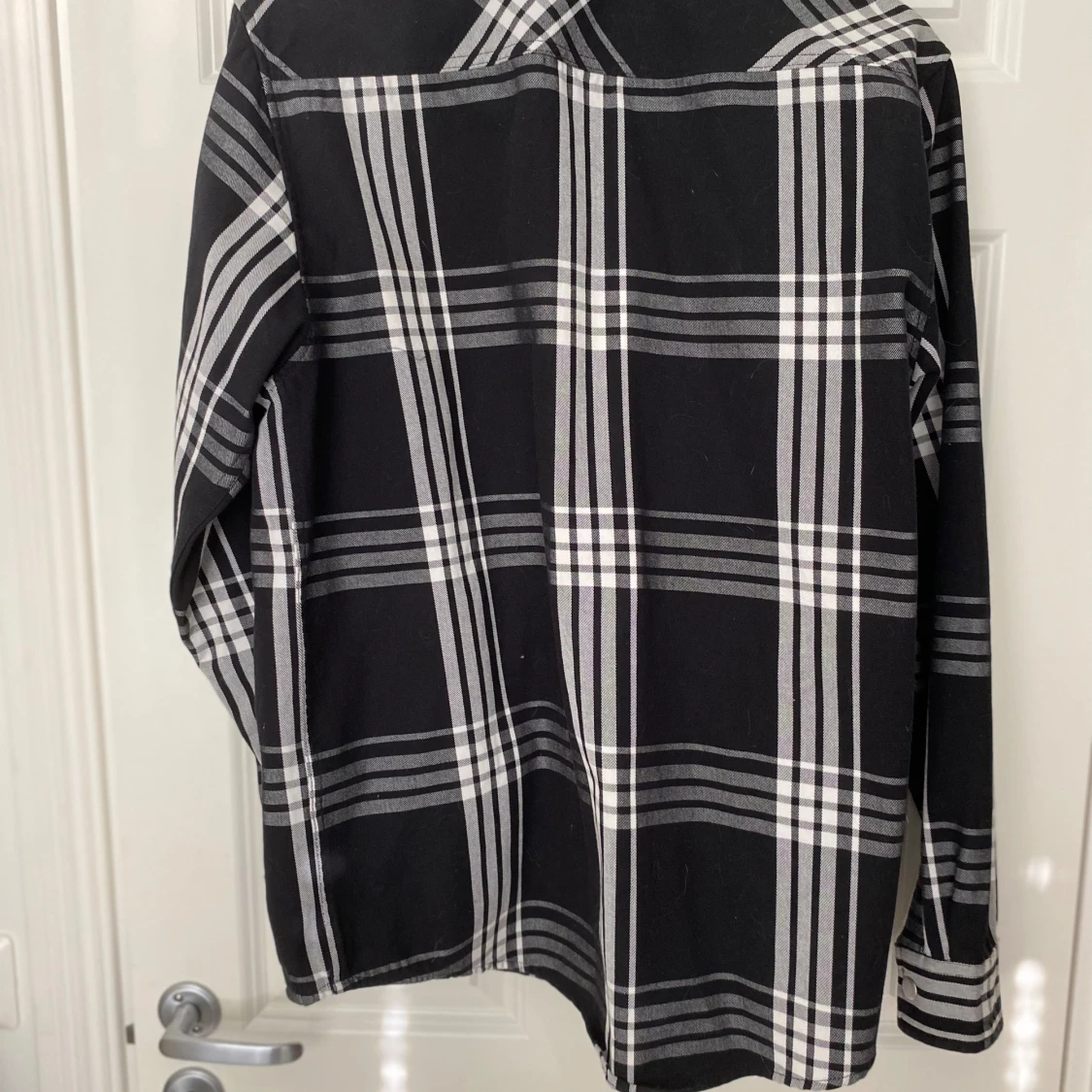 Carhartt jacka  - 93