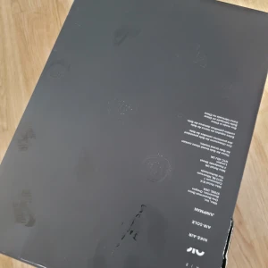 Air jordan 1 low black phantom - Air jorsan 1 low vlack phantom travis scott jag sökher dem eftersom dem intr passar mig