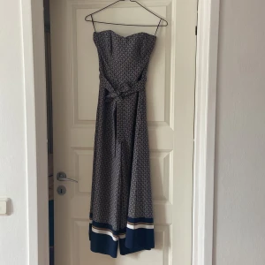 Byxdress - Byxdress från H&M