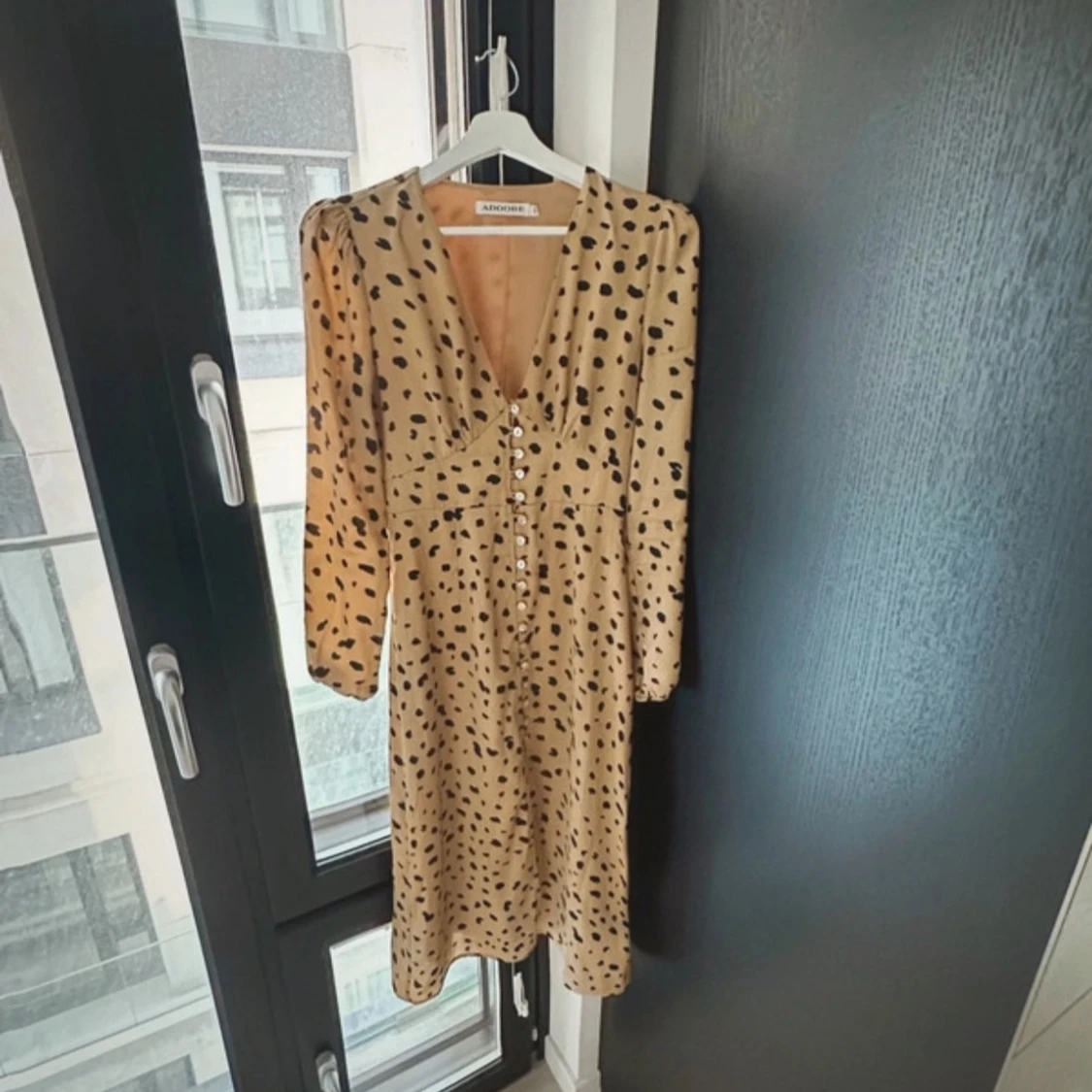 Adoore klänning - 90