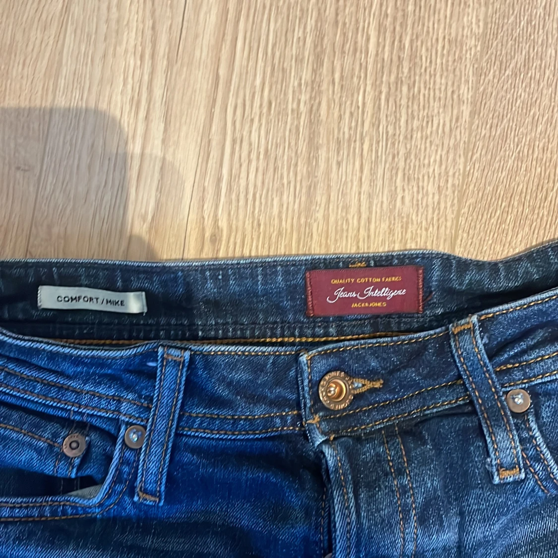 Jack and Jones jeans  - 93