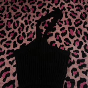 Topp  - Jätte mjukt och behagligt material 