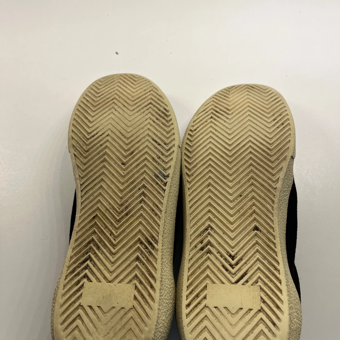 Saint Laurent skor - 92