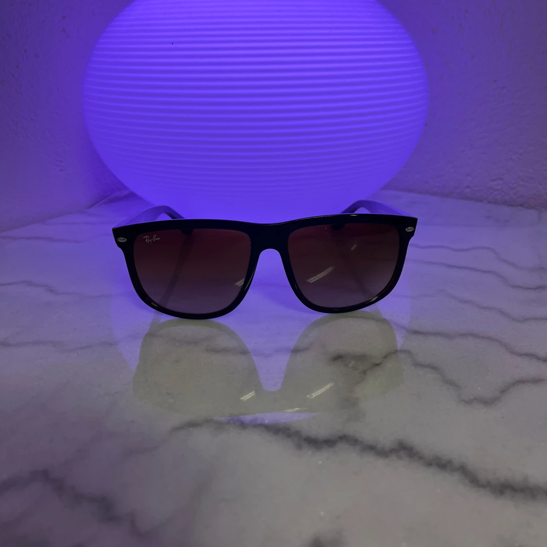 Rayban Boyfriends - 90