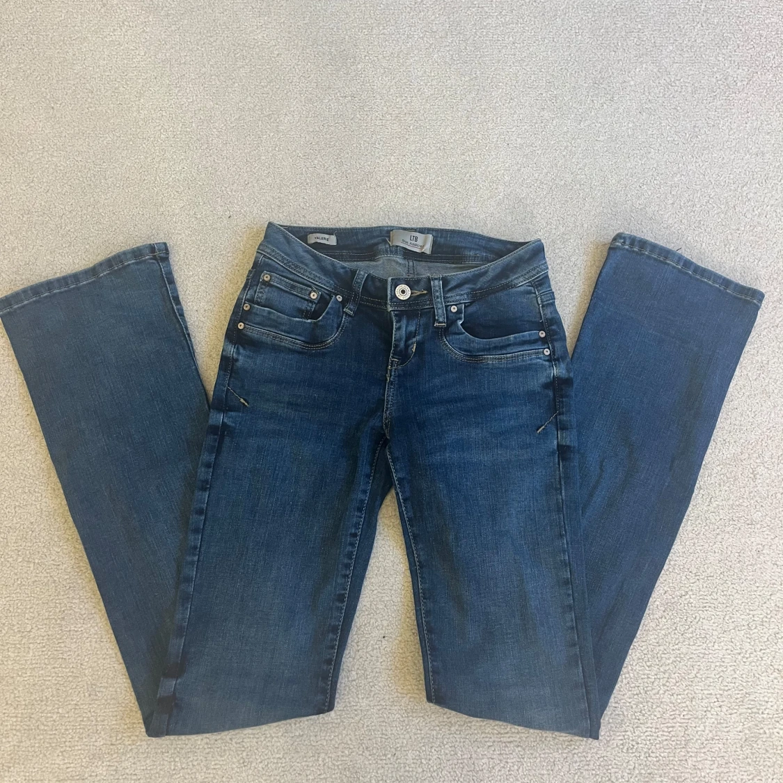 Ltb jeans
