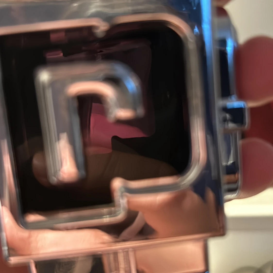 Paco rabbane phantom parfym  - 90