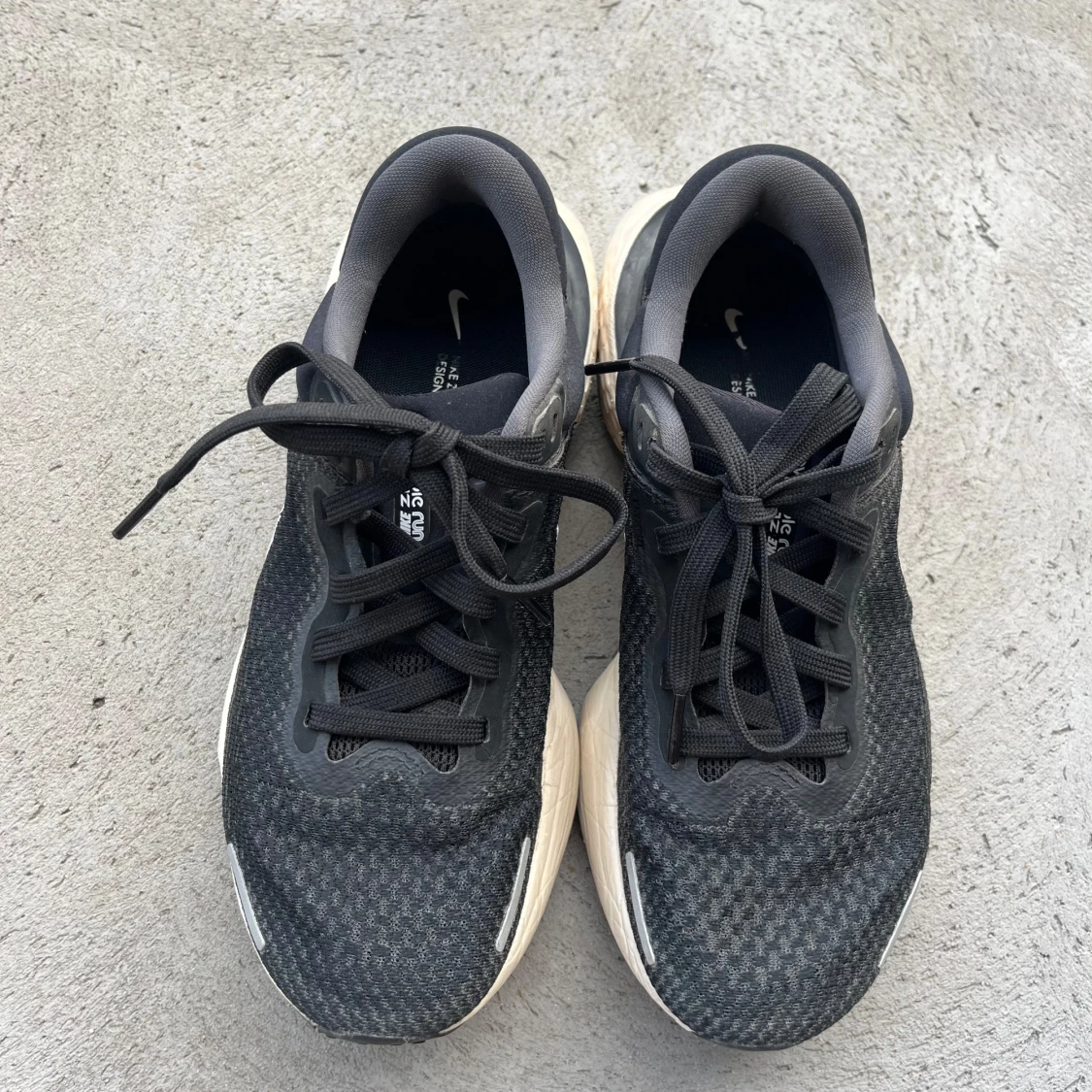 Nike zoomX invincible run flyknit - 90