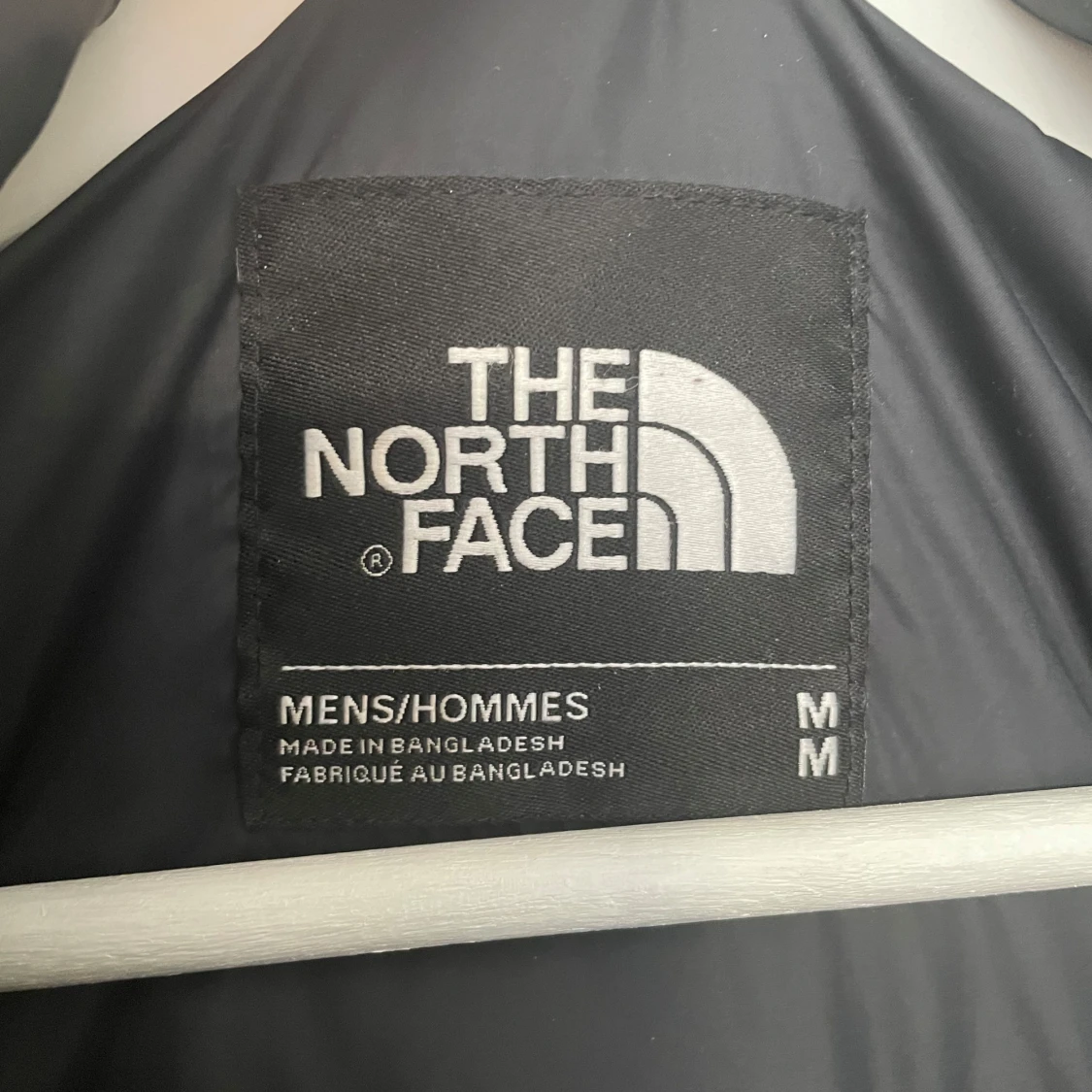 Jacka från The North Face - 91