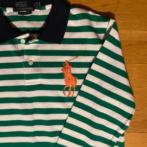 Polo  Ralph Lauren piké - Riktigt fet chief keef polo piké🤙🔥