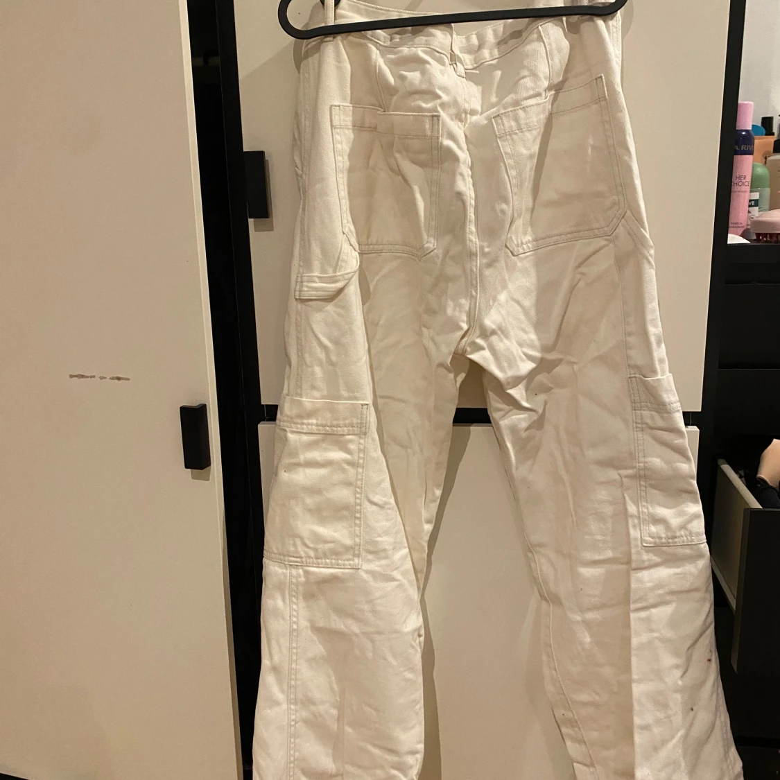 Vita cargopants - 90