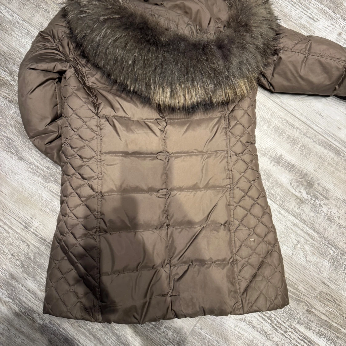 Rock and Blue. Str 36 - 90