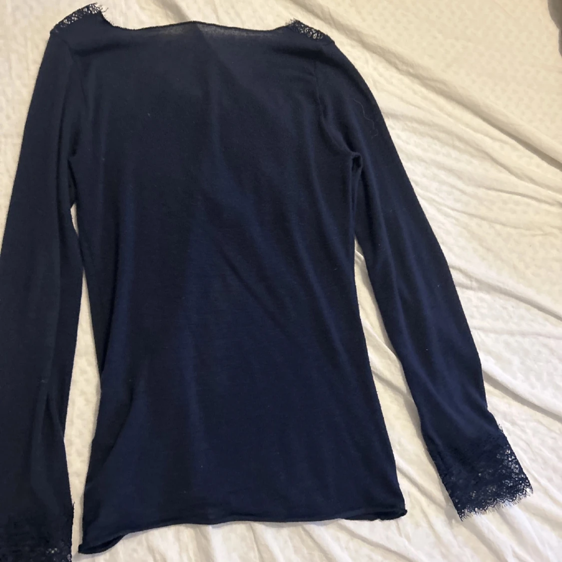 Intimissimi tröja💗💗 - 90