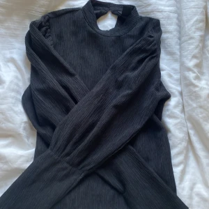 Lindex blus - Blus