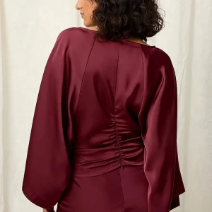 Fin  tröja  - Fin tröja som passar exakt till allt 