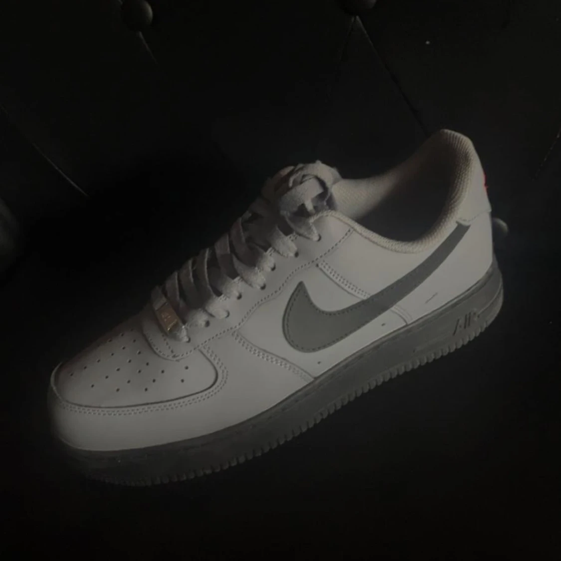 Nike airforce 1 - 91