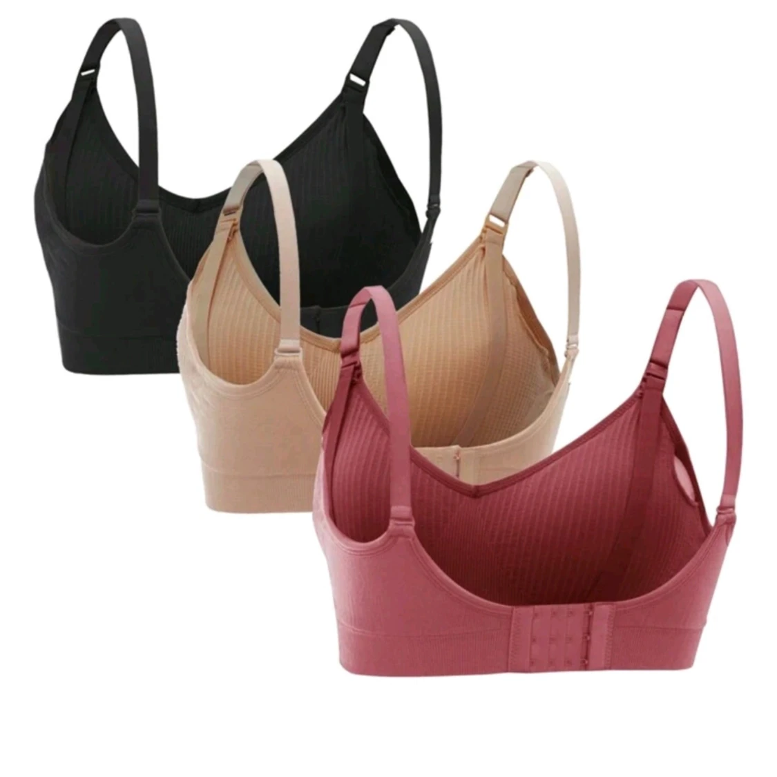 Bh 3st oanvända!  - 90